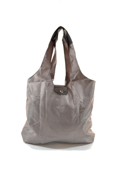 Italia Shopper - Metropolis
