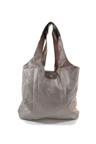 Italia Shopper - Metropolis